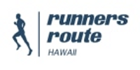 Runners Route coupons
